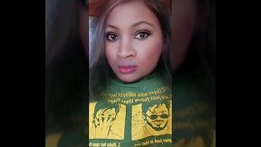 Leaked Indian Stepsister Gets So Fucking Slutishly Horny