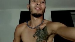 Akyles Private Show