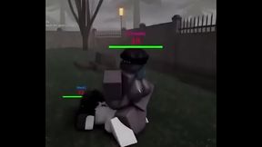 Com Girls On Roblox Are Flexible in many ways .gg/mRNcs5eBFy