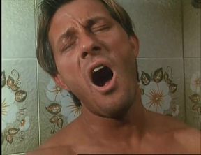 Vintage cock sucking pussy fucking