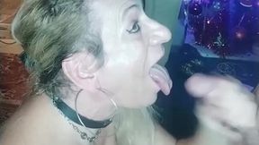 i love blowjobs💕💦