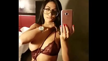 La mejor lencer&iacute_a de la vecina