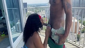 Nc Sex Tape 4