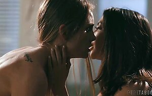 Living vicariously, Jane Wilde, Natalie Knight