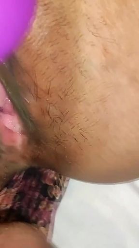 hindi neha it is nice girl nice boobs nice pussy 18 year old fuking   Clip 1
