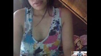 Alguien tiene el video completo de ste men www.twitch.tv/elchummy