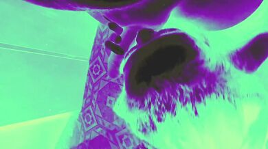 Perdiendo el tiempo parte 23 !