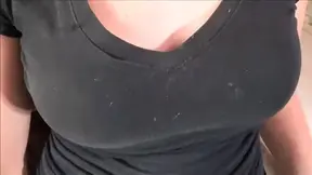Thick Stepsister Needs Help Stretching And Her Stepbrother Damn Well Delivers
