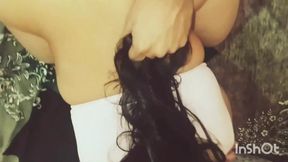 Baby rone lagi mere piche se mat karo hindi audio.