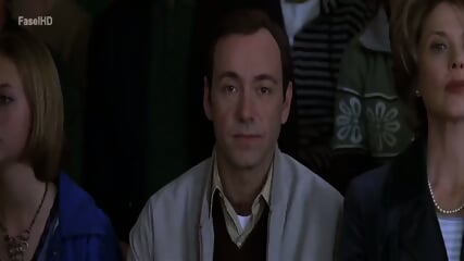 American Beauty (1999)