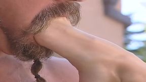 Lust in Lace &mdash; Part 2