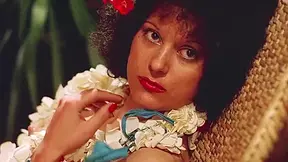 1976 In 80 Betten Um Die Welt