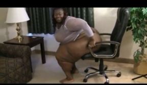 SSBBW 918