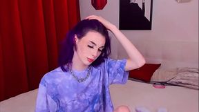 I&rsquo_m a vibe that no one else can replace.