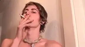 Exotic Porn Video Homosexual Solo Crazy Ever Seen