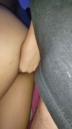 Steep puts me on and me well riko