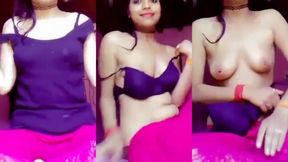 Bhodro poribar er ador er meye hoye gelo internet er maagi