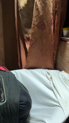 Emotional moment from &quot;This is very hard slut masturbators showing how to use it cum&quot;