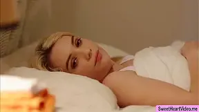 Bree Daniels And Kenna James In Help Each Other Satisfy Th
