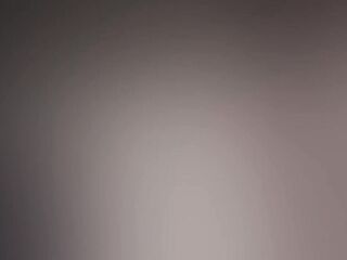 I'VE ANAL-ACT OF LOVE WITH MY STEPSON.