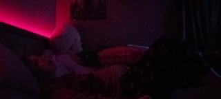 EDGING ends in EXPLOSIVE PISSGASM