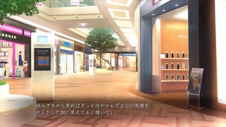 ★M男向け【H GAME】UNDER THE WITCH♡女騎士の足コキが最高過ぎる 3D エロアニメ