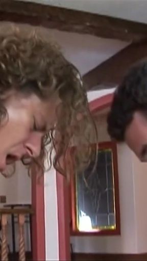 Must-share moment from &quot;Super Hot Blonde MILF Saana rides Two Big Cocks in the same time Anal and Hard for Double Penetration&hellip;&quot;