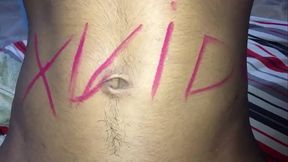 V&iacute_deo de verifica&ccedil_&atilde_o