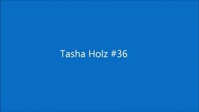 Tasha36
