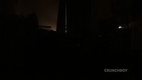 amator porn in my flat witg my friend fucking in discret