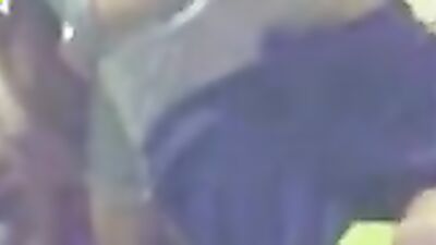 Turkish amateur gets her holes drilled in wild Turkish group sex