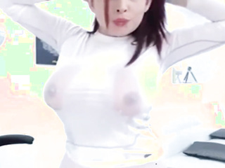 ”Maris At Home Alone & Sex Webcams”