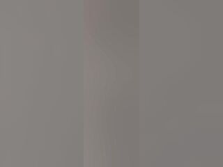 Micro Bikini Try-on Haul