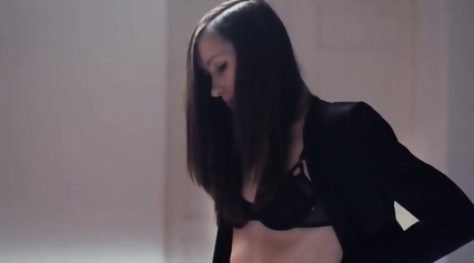 Neverending Strap-on Lezzs Action