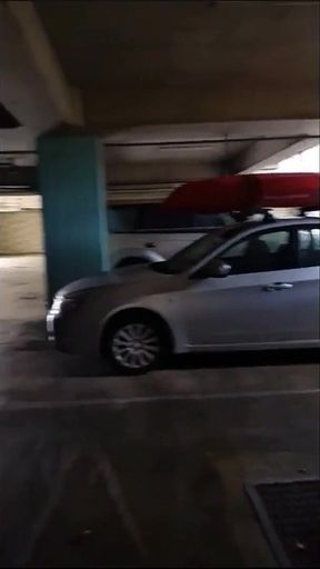A Few Older Videos