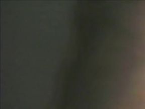 Curioust Str8 Friend Experiments ( 2 of 2)