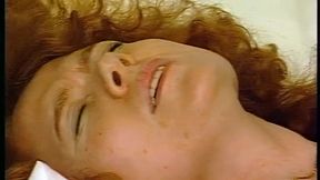 Sex Tape in 90s Style