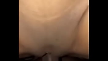 Daddy digged me out