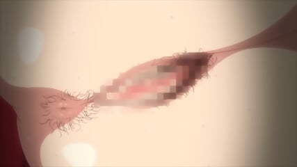 Kotowarenai Haha - Episode 1 English Sub 1080p