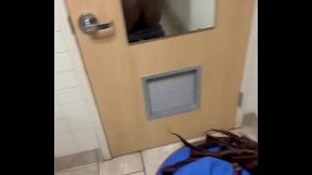 Nookiescookies clapping cheeks