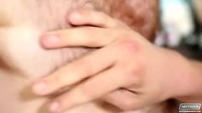 James Jamesson - Jet Jazz - No Scrubs