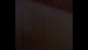 Pau gostoso pequeno com fimose