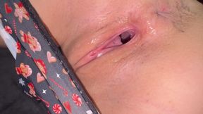 He Fuck Me Like Is No Tomorrow - Big Cock Vs Tight 18 Teen Pussy ( Add Me Free Nudes )