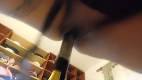 tenis hot segundo set