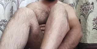 BibearXXX 57