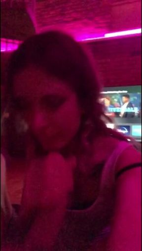 Amazing penis sucks and deserved facial - Cock Sucking