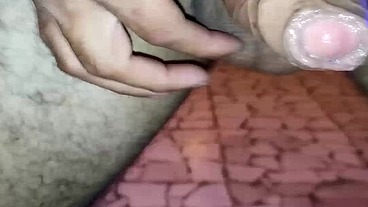 Jugandoesmejor - 30