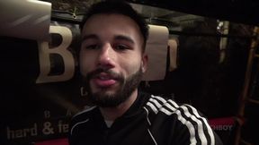 grosse partouze entre acteurs porno dans un club de madrid