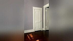 Sonia Sparrow - Hottest Adult Clip Vertical Video Hot Youve Seen