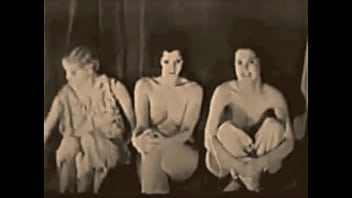 Pornostalgia, The Music Of My Secret Life, &#039_In Bed With The Doctor &#039_